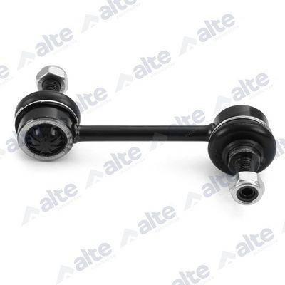 Тяга / стойка, стабилизатор ALTE AUTOMOTIVE 100130CAL