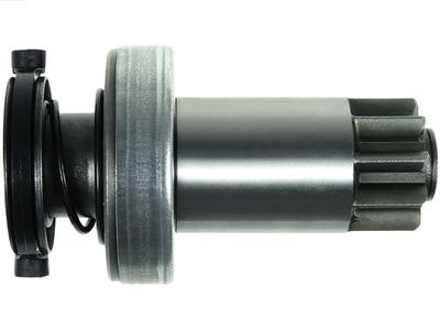 Привод с механизмом свободного хода, стартер AS-PL SD0132
