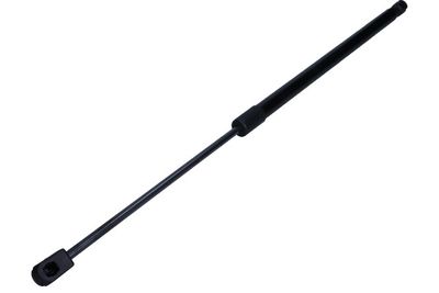 Gāzes atspere, Bagāžas/Kravas nodalījuma vāks MAXGEAR 12-2426