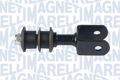 Remkomplekts, Stabilizatora bukse MAGNETI MARELLI 301191625630
