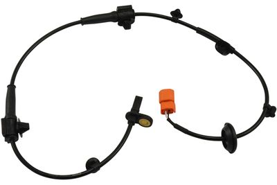 Devējs, Riteņu griešanās ātrums KAVO PARTS BAS-2115