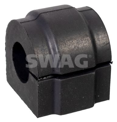 Опора, стабилизатор SWAG 33 10 3513