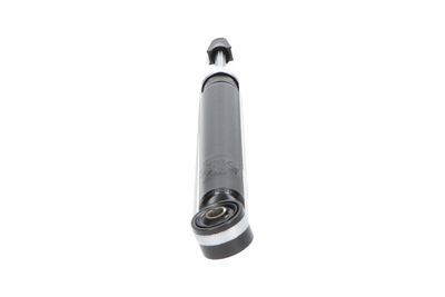 Amortizators KAVO PARTS SSA-10275