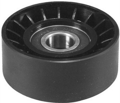 Spriegotājrullītis, Ķīļrievu siksna MAGNETI MARELLI 331316170147