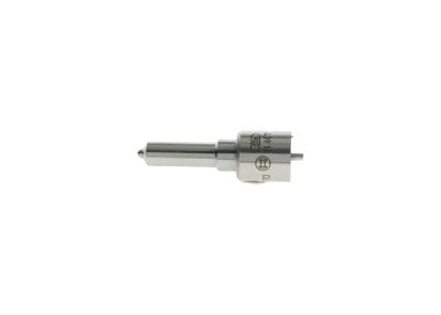 Форсунка BOSCH 0 433 171 583