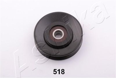 Parazīt-/Vadrullītis, Ķīļrievu siksna ASHIKA 129-05-518