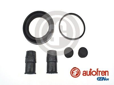 Ремкомплект, тормозной суппорт AUTOFREN SEINSA D4304