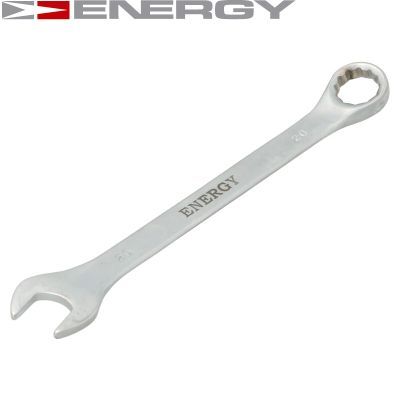 ENERGY NE01000S20 Uzgriežņatslēga