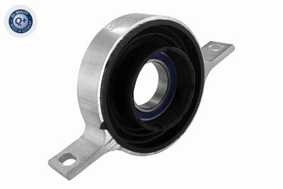 Подвеска, карданный вал VAICO V20-2429