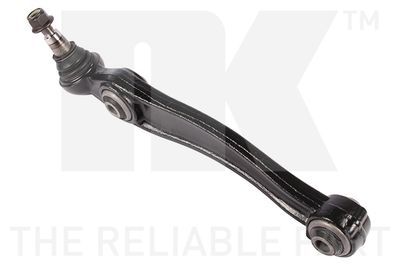Neatkarīgās balstiekārtas svira, Riteņa piekare NK 5011561