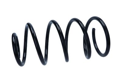 Пружина ходовой части MAXGEAR 60-0730D