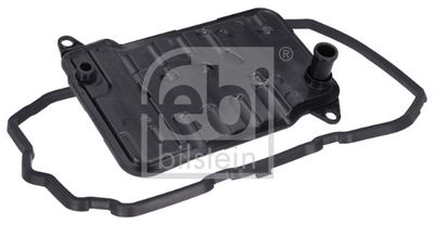 Hidrofiltru komplekts, Automātiskā pārnesumkārba FEBI BILSTEIN 184776