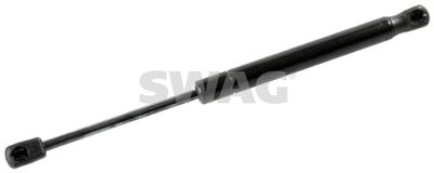 Газовая пружина, капот SWAG 33 10 2831