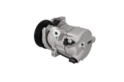 Компрессор, кондиционер KAMOKA 7820232