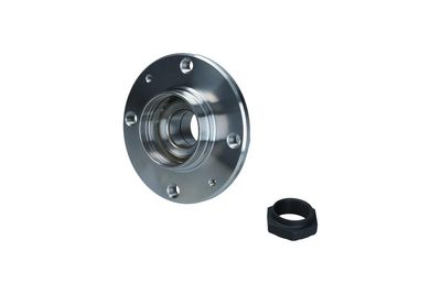 Комплект подшипника ступицы колеса KAMOKA 5500042