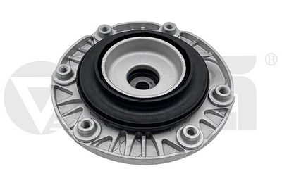 Amortizatora statnes balsts vika 49921701