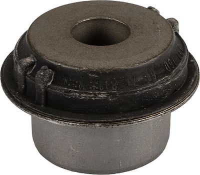 Piekare, Šķērssvira TRW JBU612