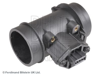 Расходомер воздуха BLUE PRINT ADG074213