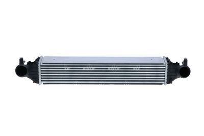 Интеркулер NRF 30971