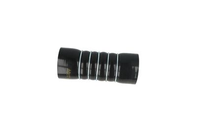 Трубка нагнетаемого воздуха NRF 166449