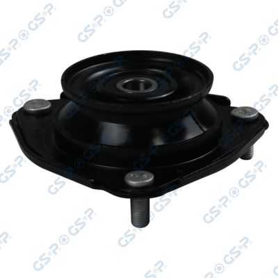 Опора стойки амортизатора GSP 518393