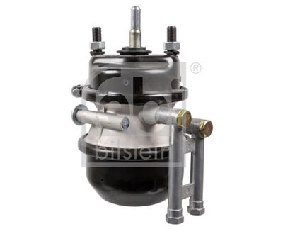 Bremžu pneimokamera FEBI BILSTEIN 174000