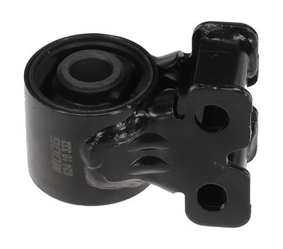 Piekare, Šķērssvira MOOG OP-SB-16930