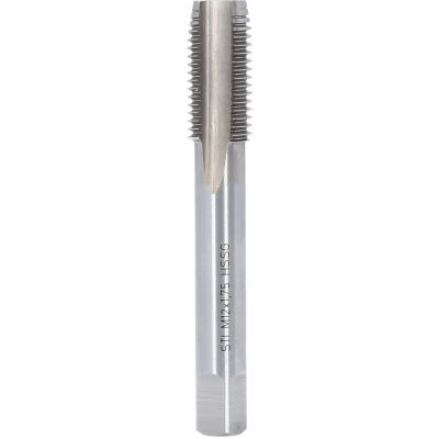 Vītņurbis KS TOOLS 150.6133