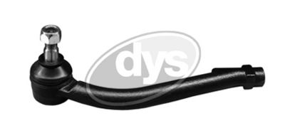 Наконечник поперечной рулевой тяги DYS 22-21094