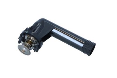 Термостат, охлаждающая жидкость NRF 725232