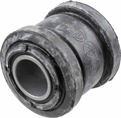 Piekare, Šķērssvira LEMFÖRDER 29509 01