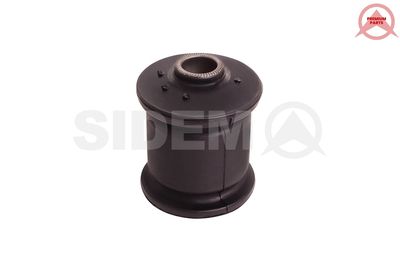 Подвеска, рычаг независимой подвески колеса SIDEM 864700