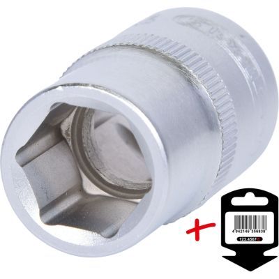 Muciņatslēga KS TOOLS 917.1214-E