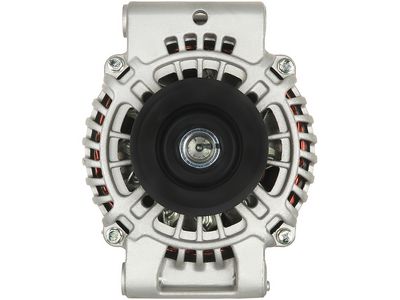 Ģenerators AS-PL A5476S