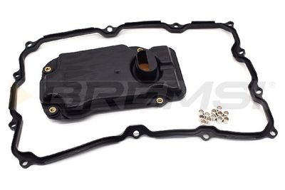 Hidrofiltrs, Automātiskā pārnesumkārba BREMSI FR2816