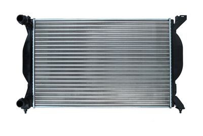 Радиатор, охлаждение двигателя KAMOKA 7705120