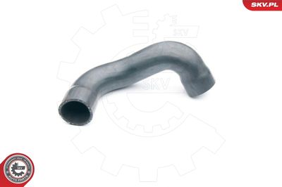 Трубка нагнетаемого воздуха ESEN SKV 24SKV120