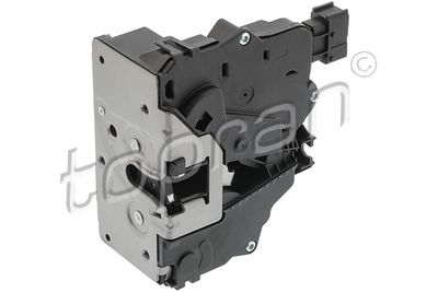 Durvju slēdzene TOPRAN 209 406