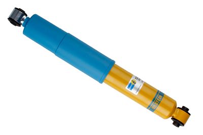 Amortizators BILSTEIN 33-067230