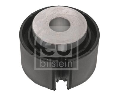 Piekare, Stabilizators FEBI BILSTEIN 102281