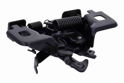 Замок капота VAICO V24-1453