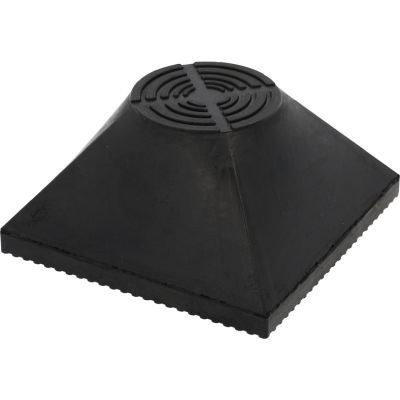 Balsta paplašinājums, Pacēlājs KS TOOLS 160.0609