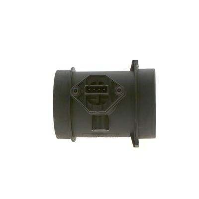 Расходомер воздуха BOSCH 0280217817
