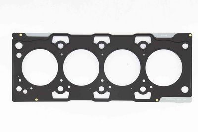Прокладка, головка цилиндра CORTECO 415164P