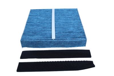 Фильтр, воздух во внутренном пространстве MAXGEAR 26-2572