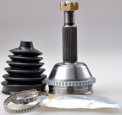Шарнирный комплект, приводной вал DENCKERMANN C120294