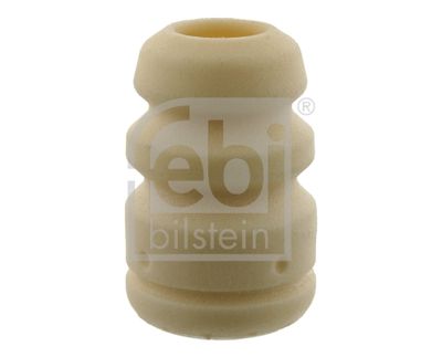 Буфер, амортизация FEBI BILSTEIN 28217