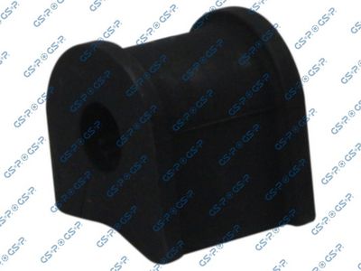 Piekare, Stabilizators GSP 516805