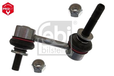 Тяга / стойка, стабилизатор FEBI BILSTEIN 42987