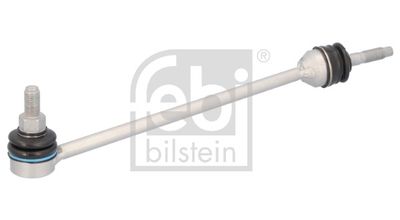 Stiepnis/Atsaite, Stabilizators FEBI BILSTEIN 183953